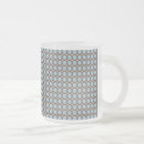 Buscar marrón azul tazas Para todos