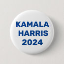 Buscar presidente chapas Kamala harris