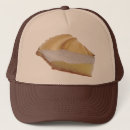 Buscar galletas gorras Tarta