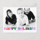 Buscar navidad blanca postales Para ellos