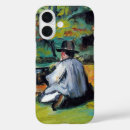 Buscar impresionismo iphone fundas Retrato
