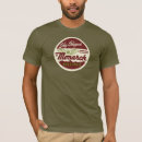 Buscar airline camisetas Piloto