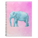 Buscar elefante rosado y azul Para todos