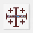 Buscar facebook imanes Cristiano