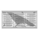 Buscar poema halloween arte Poesía