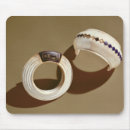 Buscar pulsera electronica Dinastía