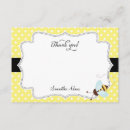 Buscar polkadot tarjetas Elegante