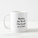Buscar fanny tazas Café