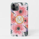 Buscar floral vintage iphone fundas Afeminado