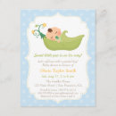 Buscar olor invitaciones Elegante