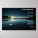 Buscar poético posters Amor