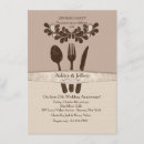 Buscar señoras invitaciones General y unisex