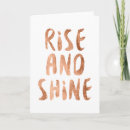 Buscar energía tarjetas Inspirar