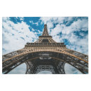 Buscar celosia posters Cuartil du trocadero