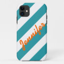 Buscar personalice iphone fundas Elegante