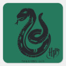 Buscar icon pegatinas Harry potter
