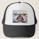 Buscar turbo gorras Divertido
