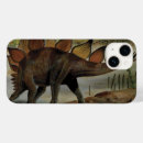 Buscar paleontología iphone fundas Prehistórico