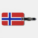 Buscar escandinavia etiquetas para maletas País