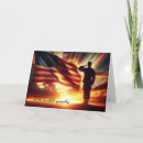 Buscar saludos militares tarjetas Patriótico