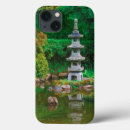 Buscar jardín ipad fundas Oriental