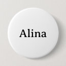 Buscar promoción chapas En blanco