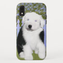 Buscar pastor iphone fundas Cachorro