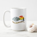 Buscar pescadores tazas Barra de pesca