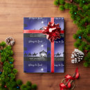 Buscar escena del navidad Escena de la natividad