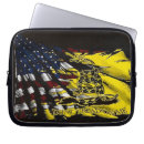 Buscar bandera gadsden electronica Patriótico