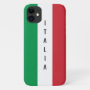 Buscar bandera italia iphone fundas Orgullo