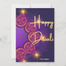 Buscar festival hindú tarjetas Mandala