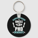 Buscar curso llaveros 2025