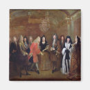 Buscar pelucas imanes Rey