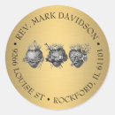 Buscar de jesús pegatinas 6 º sacerdotismo