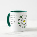 Buscar yorkshire tazas Atragantar