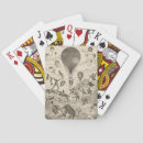 Buscar siglo xix barajas de cartas Historia