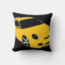 Buscar sportscar Rojo