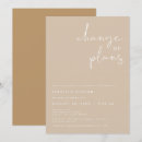 Buscar india boda invitaciones Parejas