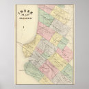 Buscar berkeley posters Map