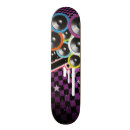Buscar club tablas de skate Tarjeta