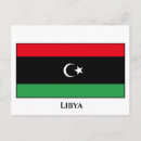Buscar libia postales Marcar