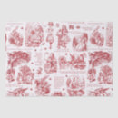 Buscar alicia papel de seda Decoupage