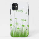Buscar prado iphone fundas Pradera