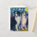 Buscar border collie postales Lindo