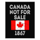 Buscar hoja de arce canadiense posters Día de canadá