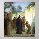 Buscar misericordia divina posters Católico