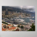 Buscar carlo arte Riviera francesa
