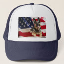 Buscar aleman gorras Pastor