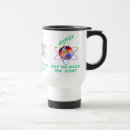 Buscar aspergers tazas Autístico